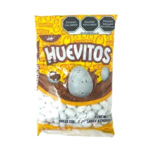 Huevito