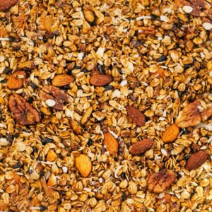 Granola