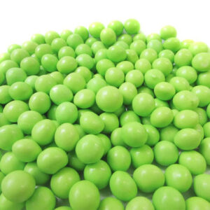 Chocoreta